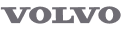 Brands-1