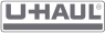 Brands-4