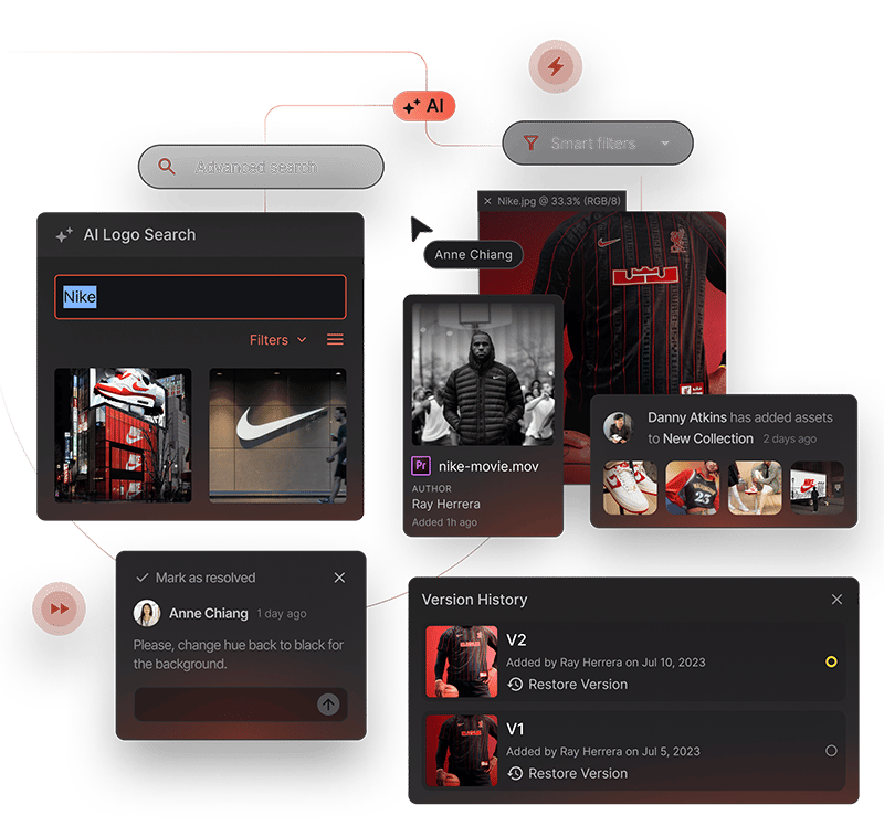 hero-image-2 hero-image-2